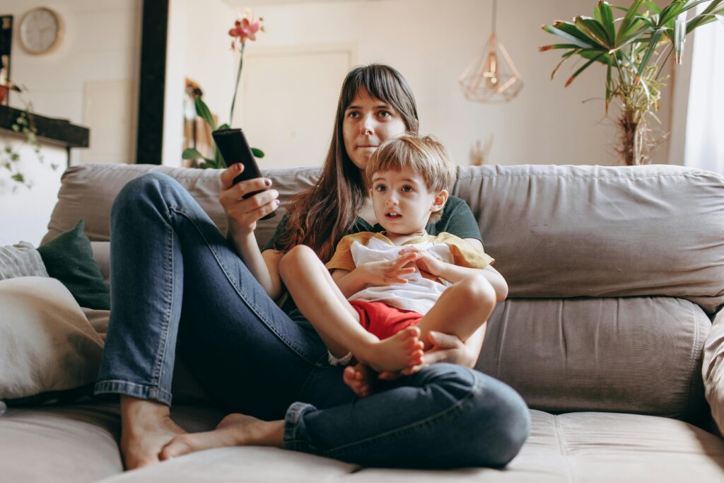 Entenda por que o IPTV não vai acabar no Brasil