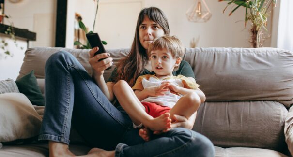 Entenda por que o IPTV não vai acabar no Brasil