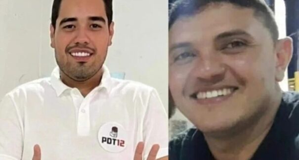 Justiça manda soltar prefeito que executou policial em vaquejada no Maranhão