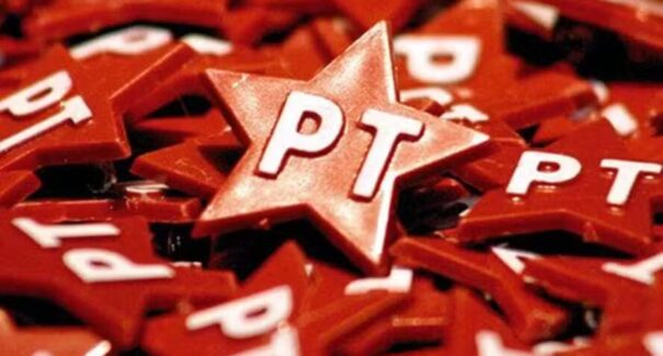 Disputa por poder no PT do Maranhão tem indício de fraude em eleição do comando da legenda no estado
