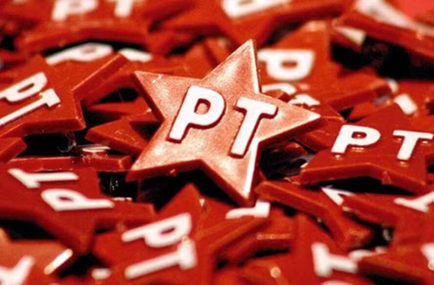 Disputa por poder no PT do Maranhão tem indício de fraude em eleição do comando da legenda no estado