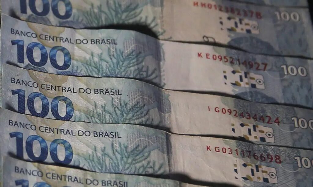 (Foto: José Cruz/Agência Brasil/Arquivo)