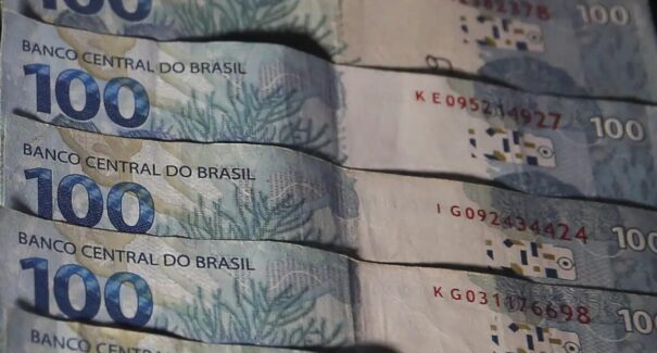 Governo lançará Orçamento Participativo em janeiro de 2026 para envolver cidadãos na destinação de verbas