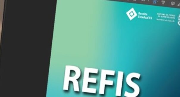REFIS 2025 é prorrogado até o dia 31 de julho