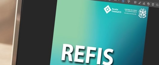 Mais de 1.300 contribuintes já aderiram ao REFIS 2025, recuperando aos cofres públicos mais de R$ 15,3 milhões. (Foto: Reprodução)