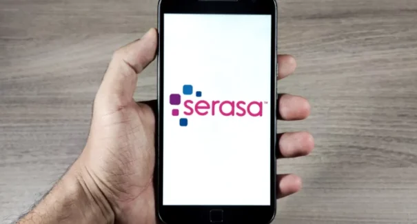 Campanha de negociação de dívidas encerra nesta sexta (11)