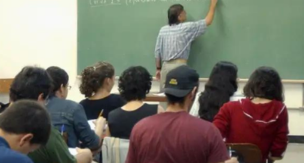 Justiça determina fechamento definitivo de Instituto de Ensino Superior irregular no Maranhão