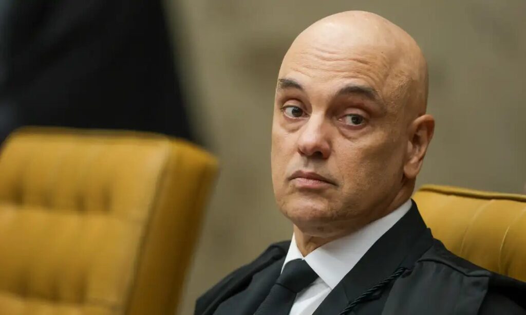 (Foto: Fabio Rodrigues-Pozzebom/ Agência Brasil)