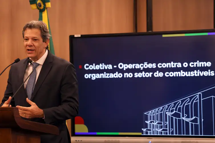 (Foto: Reprodução/José Cruz)