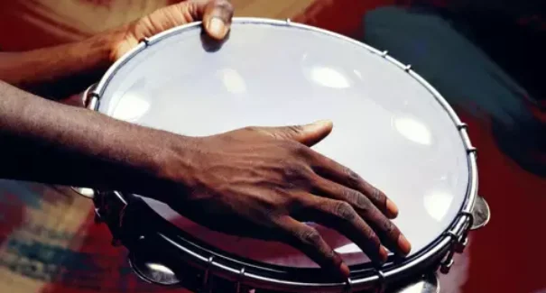 Convento das Mercês recebe nova edição do projeto “Choro, samba e outras bossas”