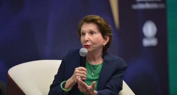 Especialista critica aumento da tributação sobre instituições de pagamento