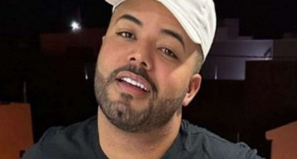 Polícia cumpre mandado de busca na casa de influencer investigado por exploração de menores na Paraíba