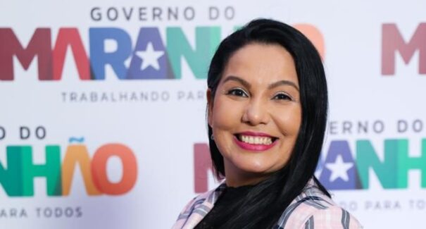 Juiz afasta membros do Instituto e Federação Maranhense de Futebol; nova administradora é nomeada