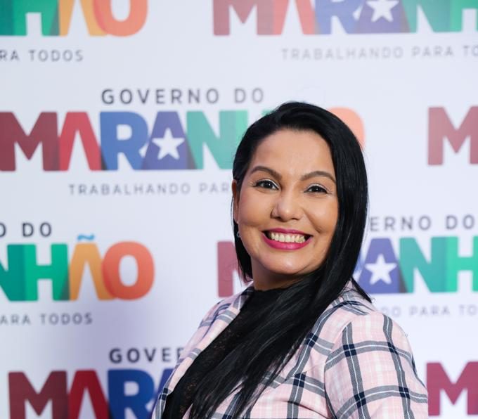 Advogada Susan Lucena (Foto: Reprodução)