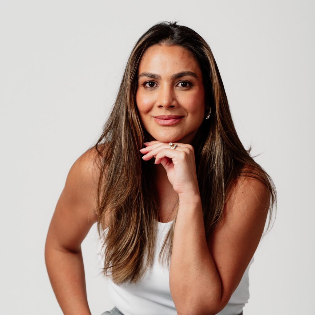 Ana Paula Lobato assume presidência do PSB no Maranhão e marca retorno à sigla