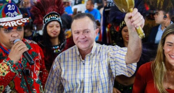 Maranhão lança edital para premiar mestres e mestras da cultura popular