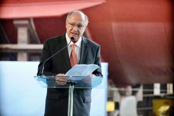 (Foto: Cadu Gomes/VPR)