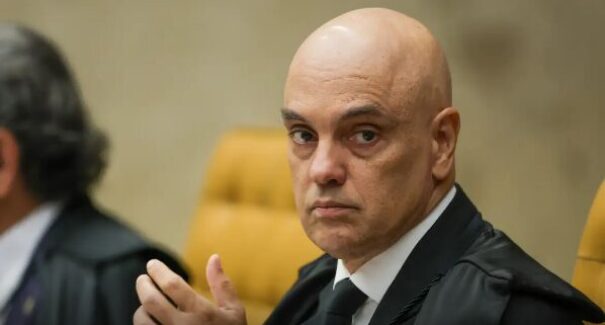 Familiares podem visitar Bolsonaro sem pedir autorização