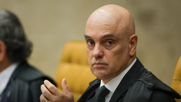 (Foto: Fabio Rodrigues-Pozzebom/Agência Brasil)