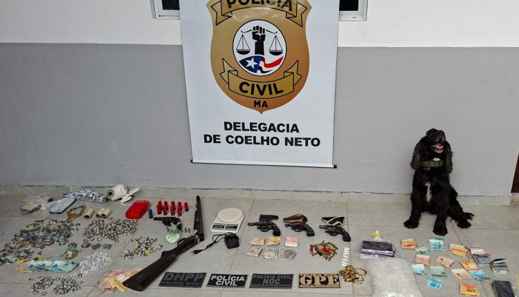 (Foto: Reprodução)