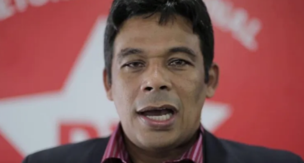 Justiça determina novo turno na eleição do PT no Maranhão após cassação de candidatura de Francimar Monteiro