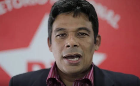 Justiça determina novo turno na eleição do PT no Maranhão após cassação de candidatura de Francimar Monteiro