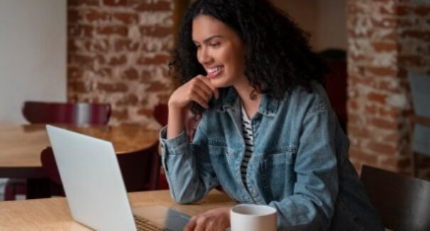 Por que proxies são fundamentais para anúncios digitais de alto volume