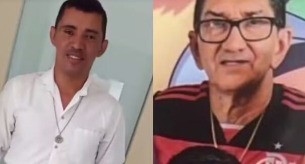 Famílias aguardam respostas sobre 3 vítimas ainda desaparecidas após queda da Ponte JK