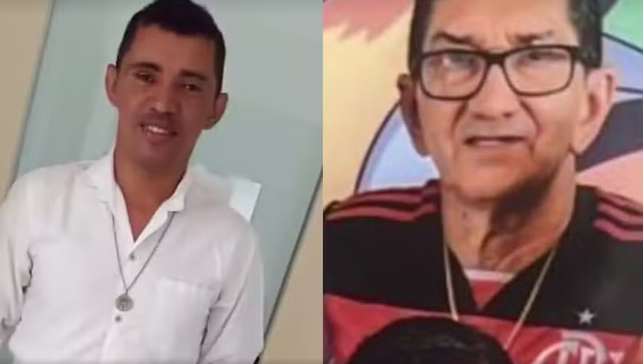 Famílias aguardam respostas sobre 3 vítimas ainda desaparecidas após queda da Ponte JK