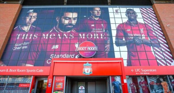 Premier League 2025: como os jogadores de elite se preparam para a nova temporada