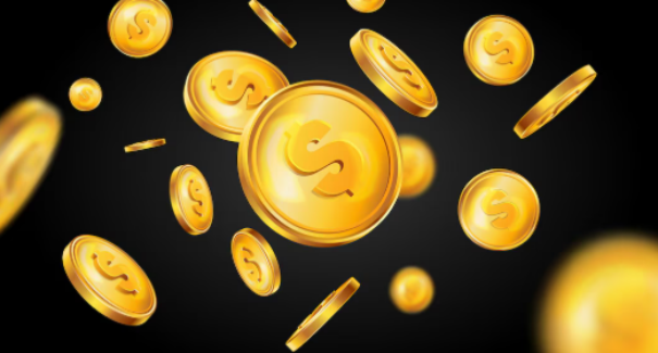 Tudo o que você precisa saber sobre o USDT