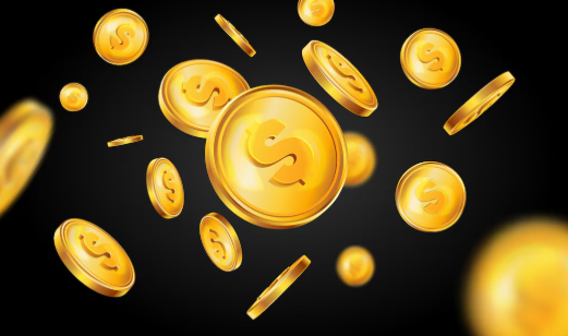 Tudo o que você precisa saber sobre o USDT