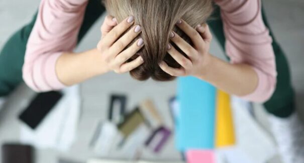 Endividamento: Como sair do vermelho e organizar suas finanças