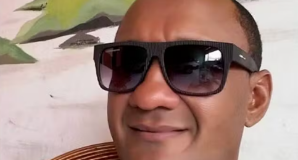 Morre sargento da PM após ser esfaqueado durante velório
