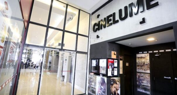 Escola Lume de Cinema oferece curso de economia e mercado do audiovisual no Maranhão