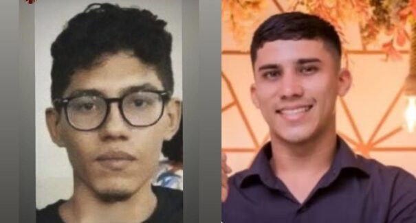 Jovem é morto com punhal em Barra do Corda; suspeito é preso no dia seguinte