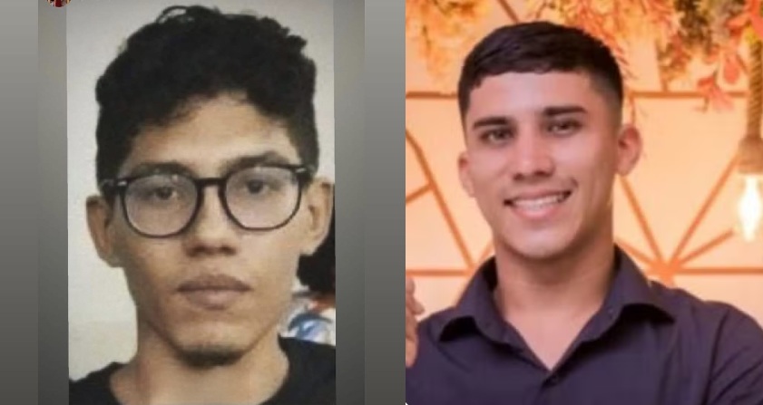 Jovem é morto com punhal em Barra do Corda; suspeito é preso no dia seguinte