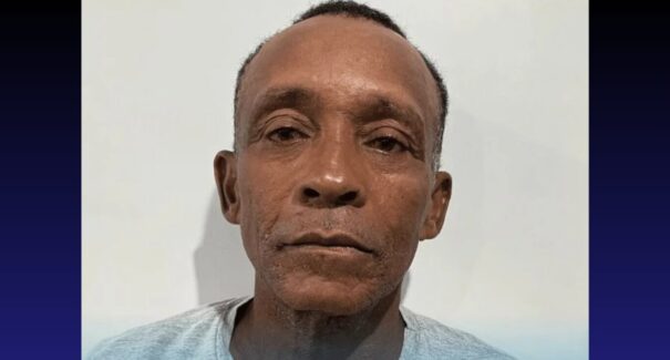 Morte em Cururupu: Gari é baleado em protesto e não resiste