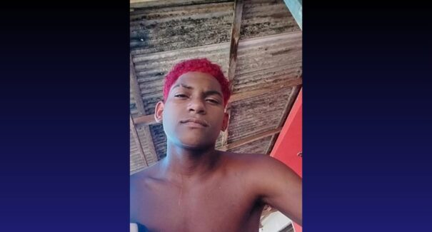 Assassinato na Cidade Olímpica: adolescente é morto a tiros