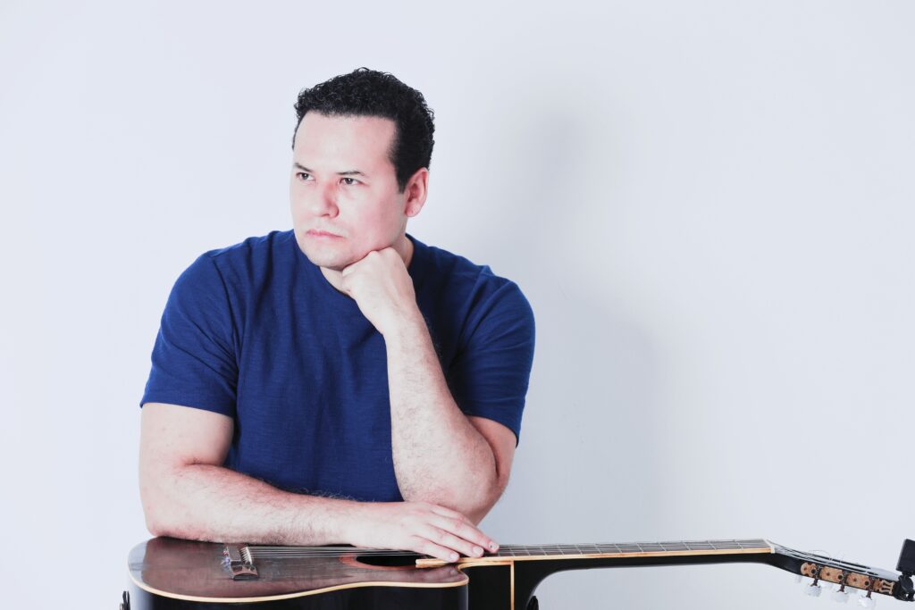 Fábio Allex (Foto: Divulgação)
