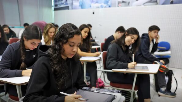 (Foto: José Cruz/Agência Brasil)