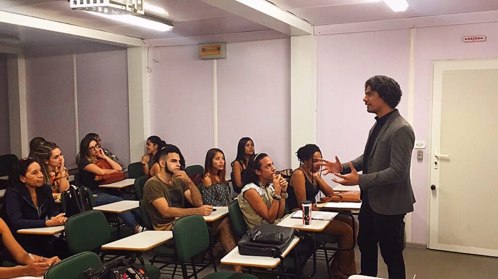 Foto: Divulgação