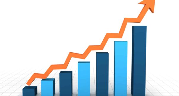 Maranhão alcança vice-liderança em solidez fiscal no Ranking de Competitividade dos Estados 2025