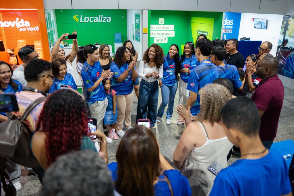 Foto: Reprodução 