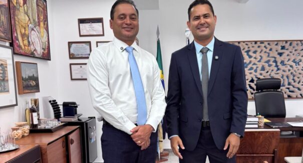 Energia elétrica chega a 23 comunidades dos Lençóis Maranhenses após liberação do IBAMA