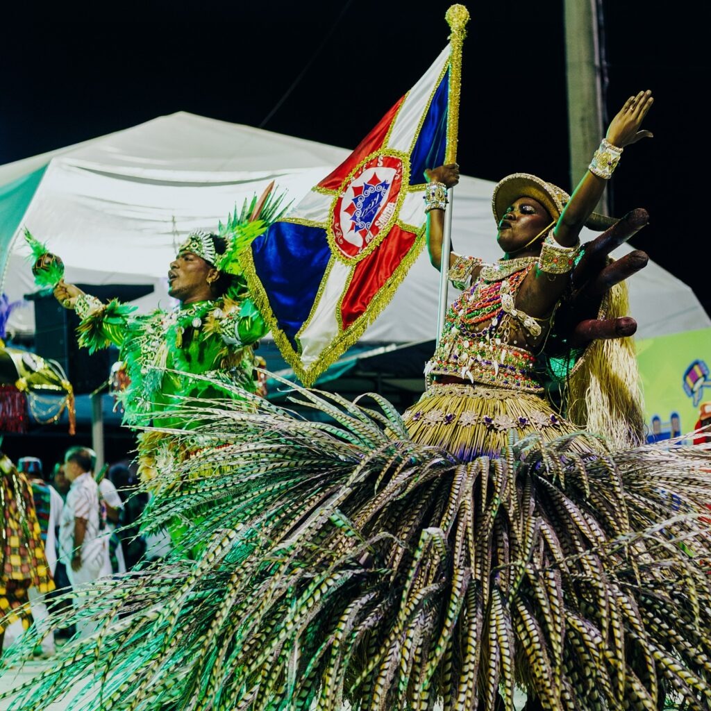 (Foto: Divulgação)