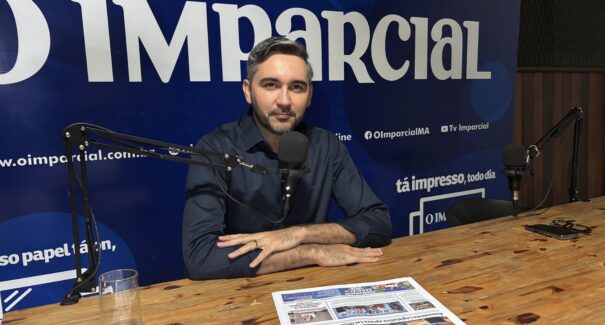 Fernando Teixeira: A mente inovadora por trás dos grandes eventos