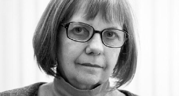 Morre aos 78 anos Liane Tarouco, pioneira da internet no Brasil