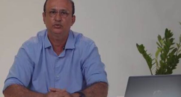 Corrida aos Leões acirra disputa política 