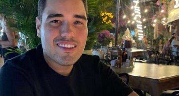 Justiça mantém prisão preventiva de prefeito acusado de matar policial em vaquejada no Maranhão